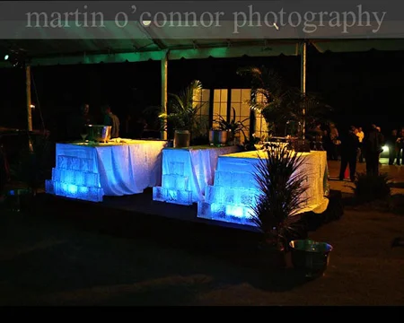 MOC_2013001.jpg