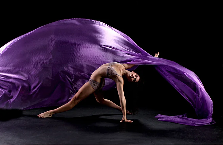 11x17 - Piper and drape.jpg