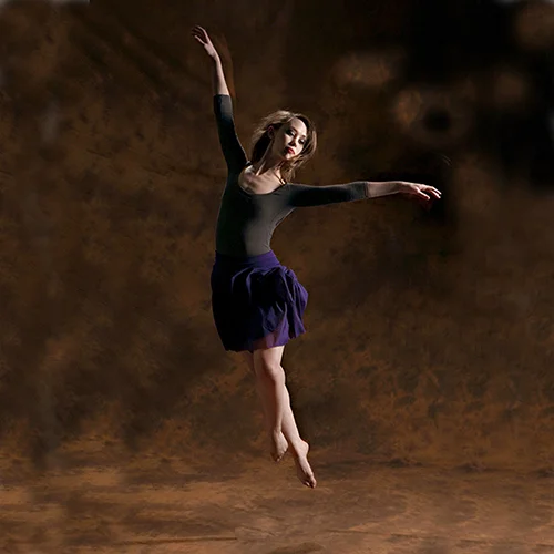 11x17 print Rachel Ledford jump for printing.jpg