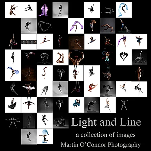 Light and line opening page flat.jpg