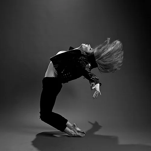 Kelly Rogers 8.jpg