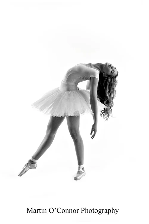 Cosette Lunsford - 2014.jpg