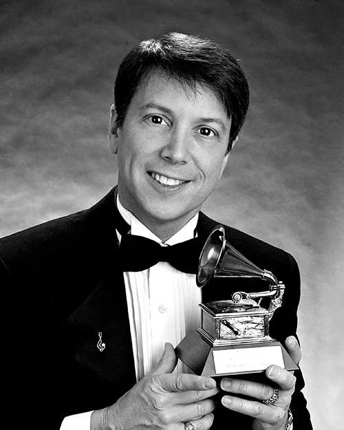 D59F8199 Dennis Scott Grammy Shot.jpg