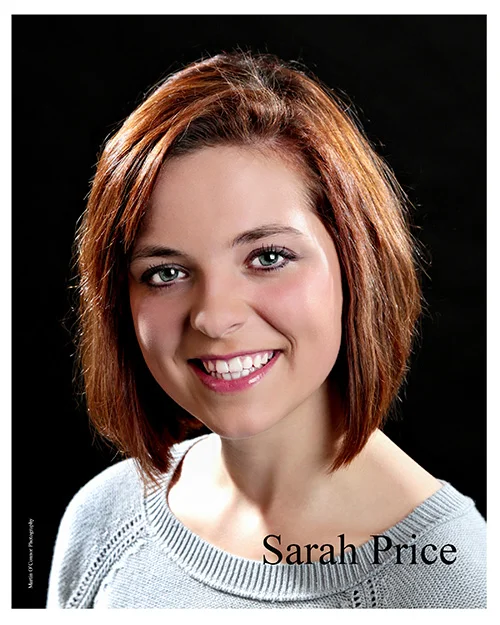 Sarah final flat for printing.jpg