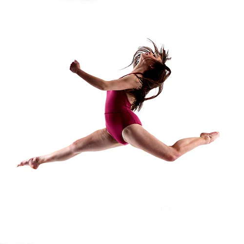 11x17 print Schyler Peterson 4.jpg