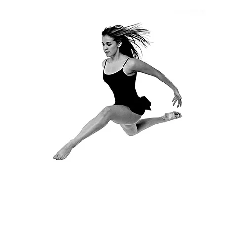 0243- 30x30.jpg