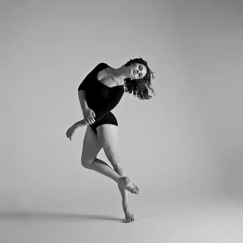 Schyler Peterson 8.3.jpg