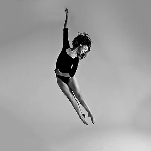 Schyler Peterson 8.5.jpg