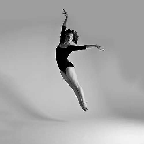 Schyler Peterson Jump.jpg