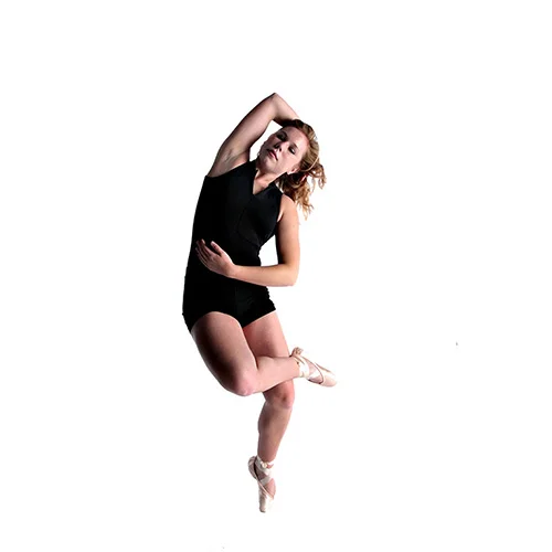 11x17 Emily Swafford - Govs School 2014.jpg