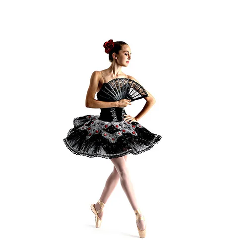 11x17 Aubrey Kazemi 2014.jpg