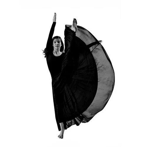 Rebecca Pickman 2015.jpg