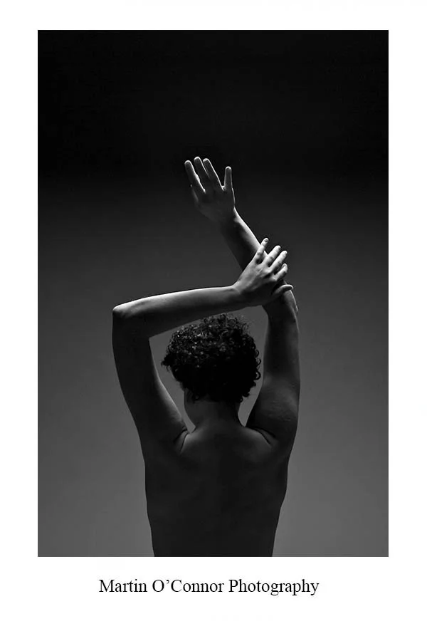 Jenny Sussman - 2015.jpg