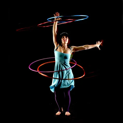 11x17 print Kristen Tefteller 2014.jpg