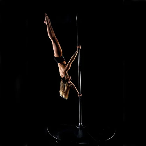 11x17 print Megan Bosaw Flight School.jpg