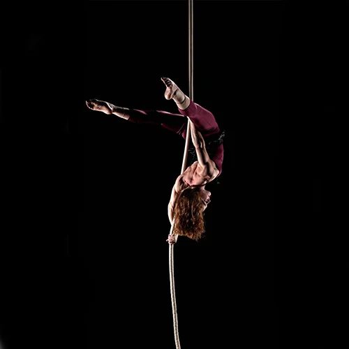 11x17 print Molly Graves rope.jpg