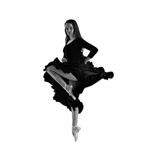 Molly Weir 2015.jpg