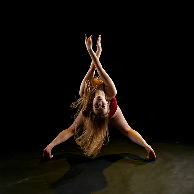 Dancer Project6797.jpg