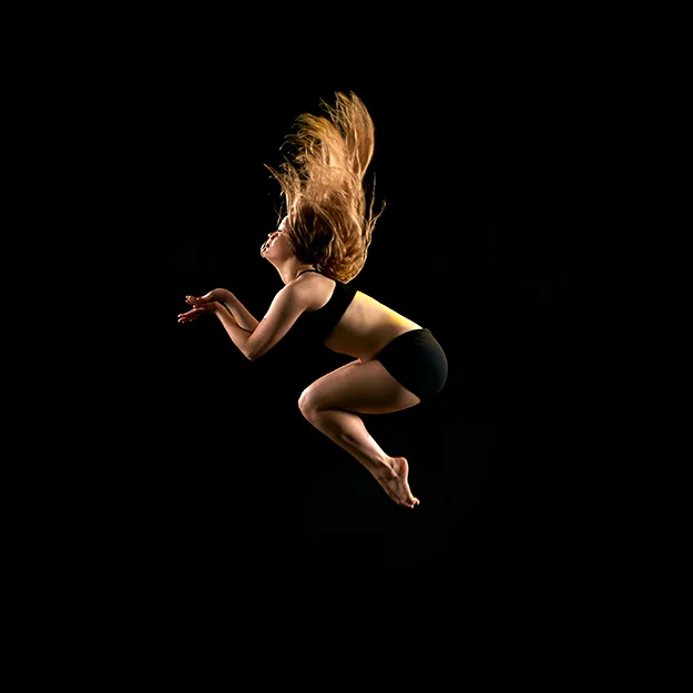 Dancer Project6812.jpg