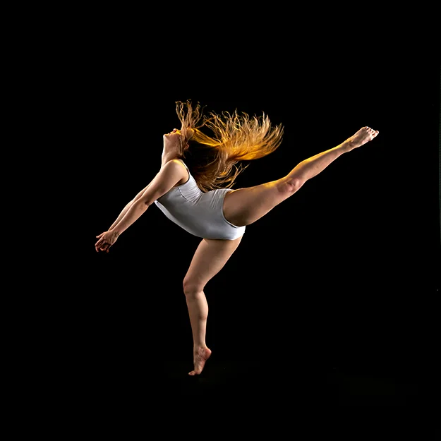 Dancer Project6836.jpg