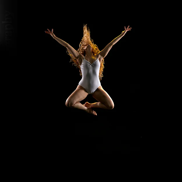 Dancer Project6885.jpg