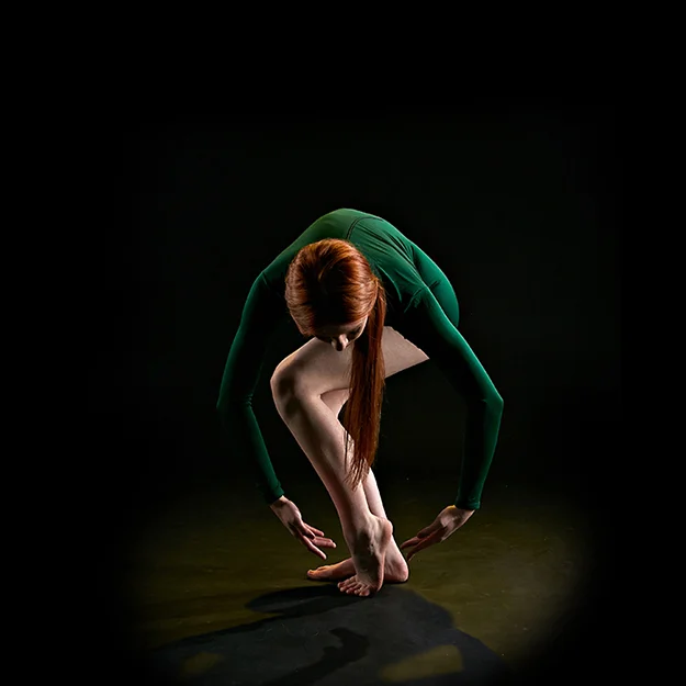 Dancer Project6917.jpg