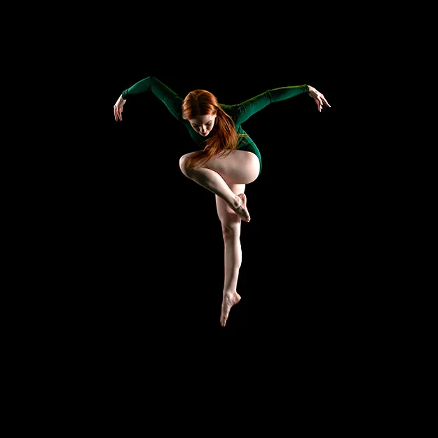 Dancer Project6921.jpg