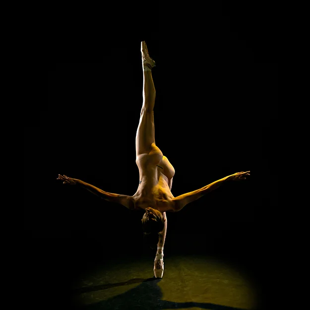 Dancer Project7077.jpg