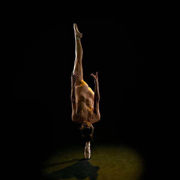 Dancer Project7084-2.jpg