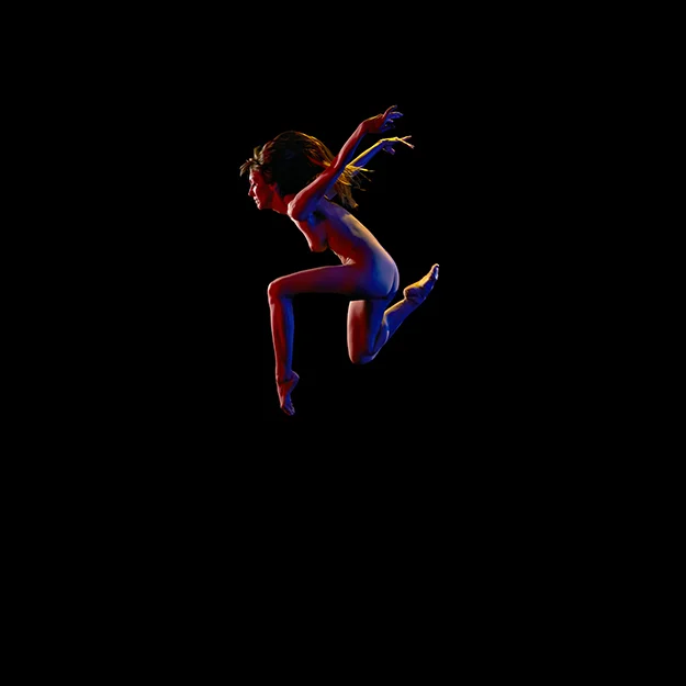 Dancer Project7129.jpg