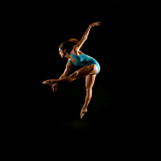 Dancer Project7189.jpg
