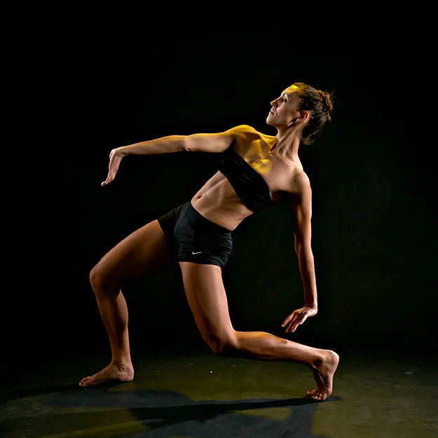 Dancer Project7209.jpg