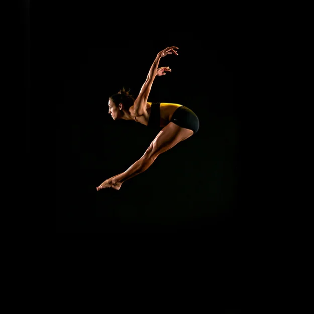 Dancer Project7223.jpg