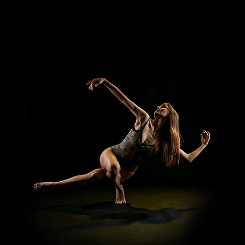 Dancer Project6981.jpg