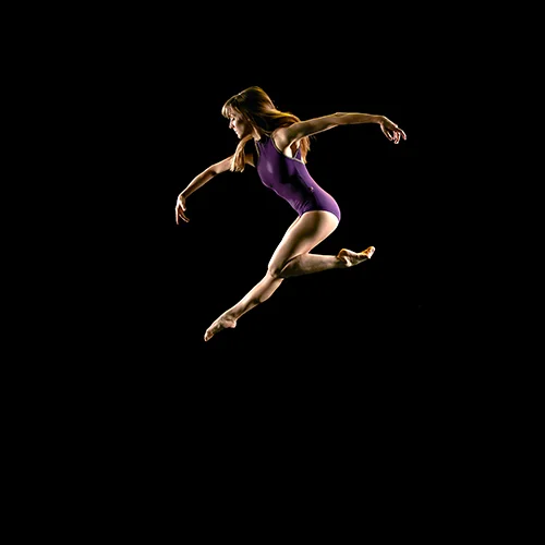 Dancer Project6999.jpg