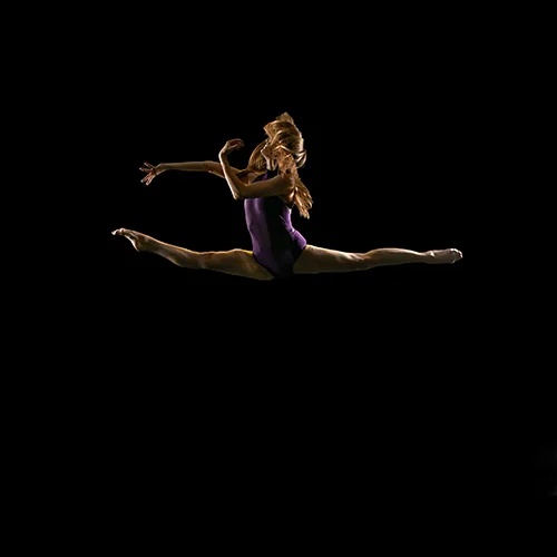Dancer Project7016.jpg