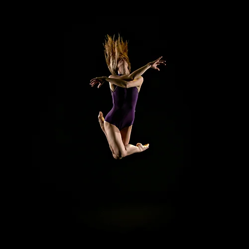 Dancer Project7025.jpg