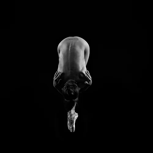 Dancer Project7061-2.jpg
