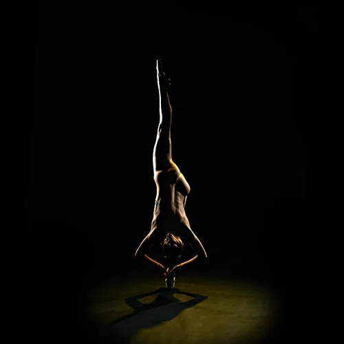 Dancer Project7069.jpg