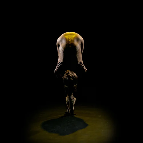 Dancer Project7065-2.jpg