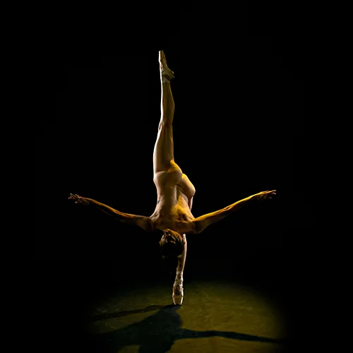 Dancer Project7077.jpg