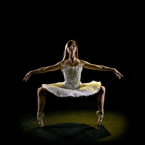 Dancer Project7103.jpg
