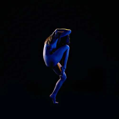 Dancer Project7112.jpg