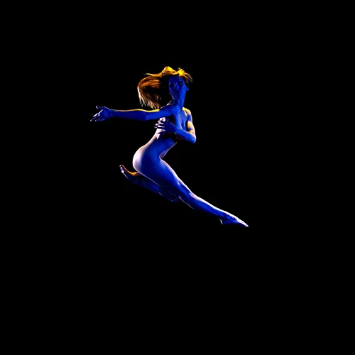Dancer Project7124 for print.jpg
