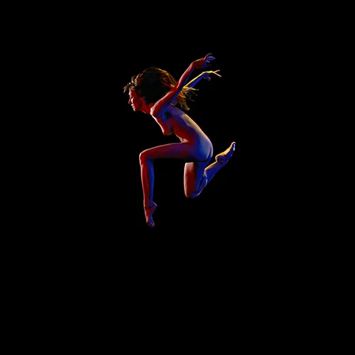 Dancer Project7129.jpg