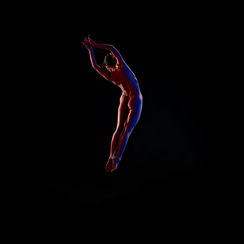 Dancer Project7145.jpg