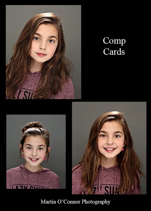 Comp Card.jpg