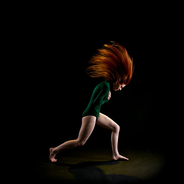Dancer Project6893.jpg