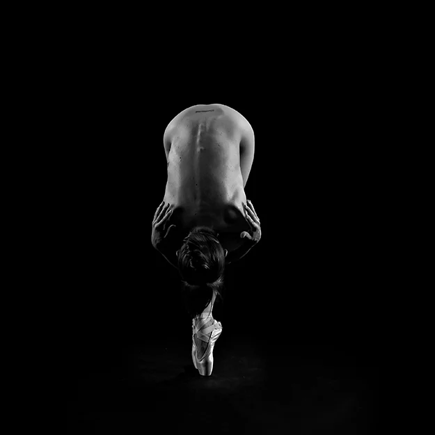 Dancer Project7061.jpg