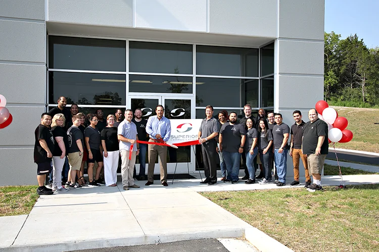 Ribbon Cutting 1.jpg